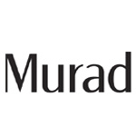 Murad